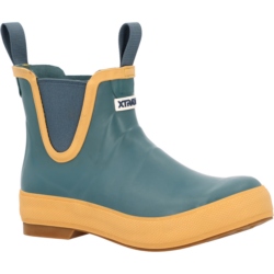 LEGACY ANKLE DECK BOOT WMN LM 7